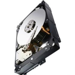 Disque Dur Seagate Constellation 2 To - SAS - 3.5