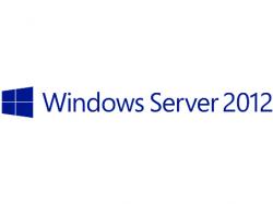 Microsoft Windows Server 2012 R2 Foundation - 64 bits - licence et support