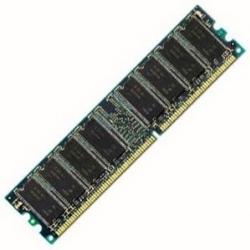 Module mémoire RAM 4GB HP DDR3-1333/PC3-10600 SDRAM