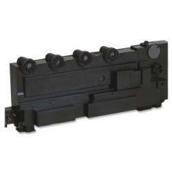 Bac de récupération des déchets toner Lexmark C540X75G - Laser