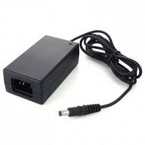 Power supply (alimentation) DIGI Portserveur TS-1/2/4/8