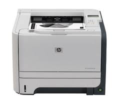 HP LASERJET 2055DN