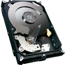 DISQUE DUR SEAGATE Barracuda 250GB 3.5IN SATA 6GB/S