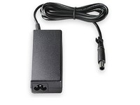 Chargeur HP Probook AC Adapter 90W