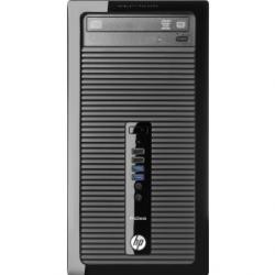 HP ProDesk 405 G1 (MT)