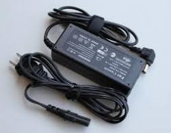 Adaptateur power supply AC 100-240V  DC 24V, 2.5A