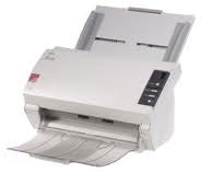 SCANNER FUJITSU fi-5120C