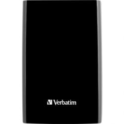 Disque Dur Verbatim Store  250Go - 2.5