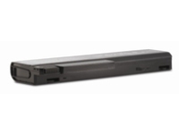 Batterie pour HP Probook 6555b