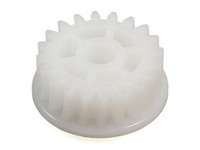 HP Gear 20 Tooth pour HP LJ P3005