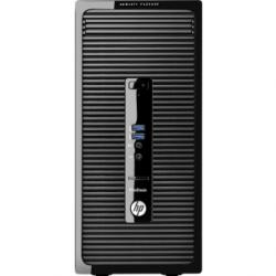 HP Business Desktop 400PRO G2 (G3240)