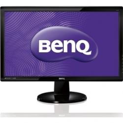 Ecran BENQ GL2250M