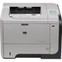 HP LASERJET P3015DN