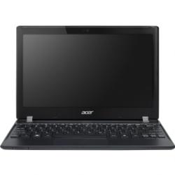 Ordinateur Portable Acer TravelMate B113-M