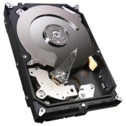 Disque Dur Seagate Barracuda 500 GB SATA 7200t/mn 3.5IN