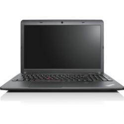Ordinateur Portable Lenovo ThinkPad Edge E540