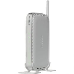 Points d'Accès Sans Fil NETGEAR WN604