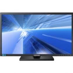 Moniteur LCD Samsung S19C450BW 48,3 cm (19IN)