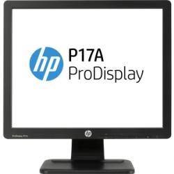 ECRAN HP LCD P17A