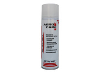 Aerocare Mousse de nettoyage active