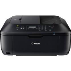 CANON PIXMA MX535