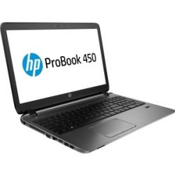 HP PROBOOK 450 G2 (CI3-4030U)