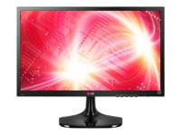 Moniteur LCD LG 27M45HQ-B 68,6 cm (27