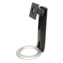 Pied pour écran Ergotron Neo-Flex