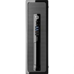 HP ProDesk 400 G1 (SFF)