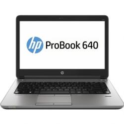 HP PROBBOK 640 G1