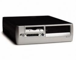 HP D530 (SFF)