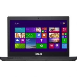 Ordinateur Portable Asus ASUSPRO Essential PU451LD-WO129G