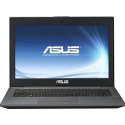 Ordinateur Portable Asus ASUSPRO Essential PU301LA-RO150G