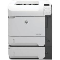 HP LASERJET M603X