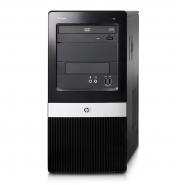 HP dx2420 - E5200