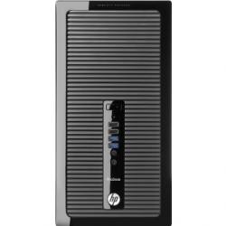 HP ProDesk 490 G2 (MT)