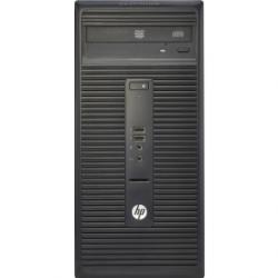 HP Business Desktop 280 G1 (G3250)
