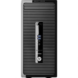 HP Business Desktop 400Pro G2 (CI3-4150)