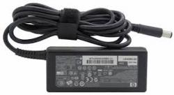 Chargeur HP AC Adapter 65W