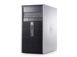 HP dc5700