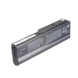 Batterie pour ASUS Notebook Serie B43F