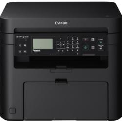 CANON i-SENSYS MF211 - Monochrome