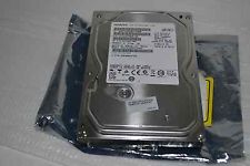 Disque Dur HITACHI 500GB SATA 7200t/mn - 3.5