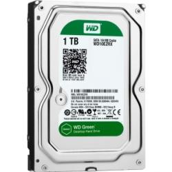 DISQUE DUR WESTERN DIGITAL Caviar Green 1TB 3.5IN Buffer 64 Mo