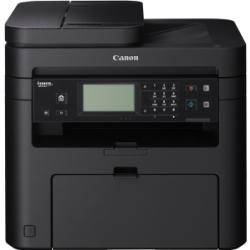 CANON I-SENSYS MF216n