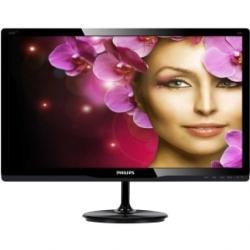 Ecran LCD PHILIPS E-line 227E4LHAB