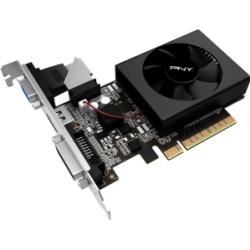 Carte Graphique PNYGeForce GT 720