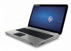 HP PAVILION  DV7 6C72EF