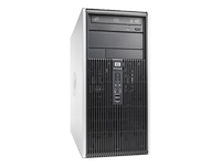 HP dc5800