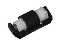 FEED SEPARATION ROLLER ASSEMBLY POUR HP LASERJET COLOR M451, CP2025